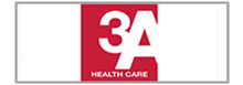 3A Logo