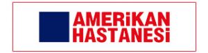 Amerikan Hastanesi