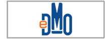 Dmo Katalog