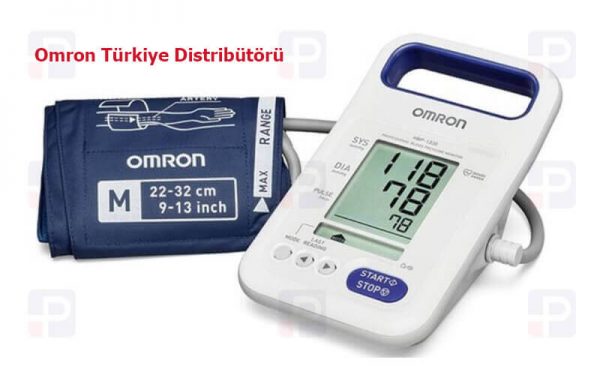 HBP-1320 Hastane Tipi Tansiyon Aleti