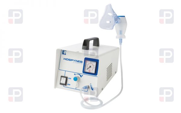HOSPYNEB Nebulizatör