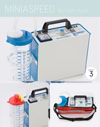 miniaspeed-battery-plus-ambulans-aspirator