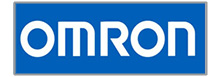 Omron Logo