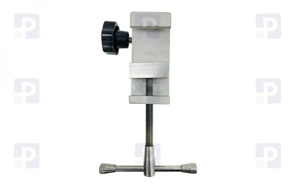Rail Mounting Bracket ML 1700