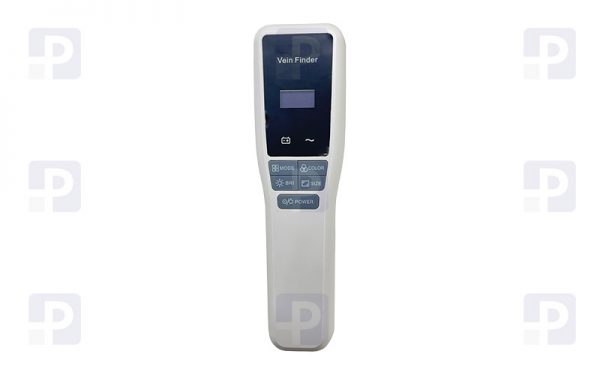 Veinfinder Damar Görüntüleme Cihazı VF-25