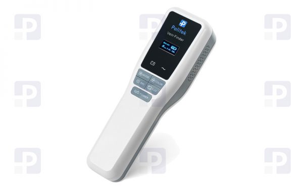 Veinfinder Damar Görüntüleme Cihazı VF-25