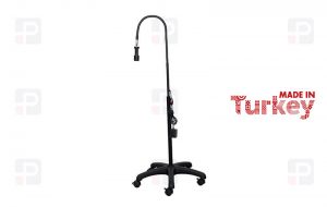 VELAR ML-1100 Examination Light