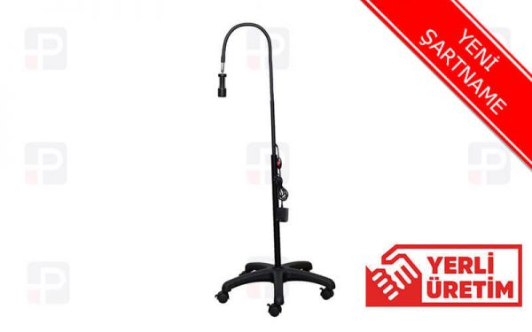 Velar ML-1100-V2 Ledli Muayene Lambası