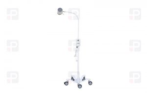 VELAR ML 1700 Ledli Muayene Lambası