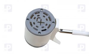 VELAR ML-1700-V2B Battery Examination Light