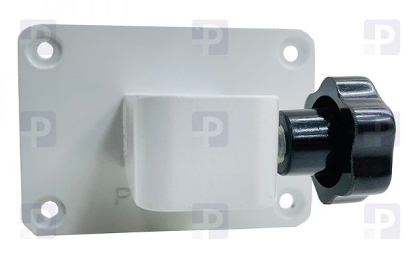 Velar Wall Mountaing Bracket