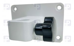 Velar Wall Mountaing Bracket